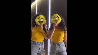 #chinkyminky #chinkiminki #twins #mehrasisters #shorts