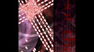 Touhou 9.5 moment