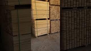 Where to buy Japanese Cedar wood fence? Great price from only 3xx usd/m3 | #cedarfence