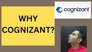 Cognizant Attrition| Cognizant Salary Hike | IT Jobs | IT Layoff | IT Industry