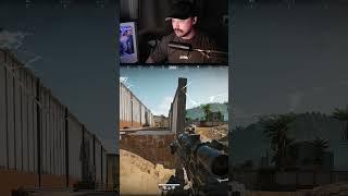 Back when the K416 was a beast #deltaforce #deltaforcegame #deltaforcecreator #itznowhere #gaming