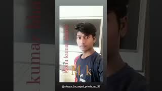 Mk badshah
