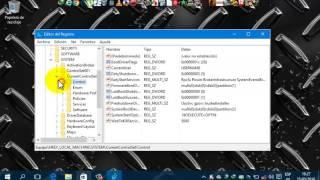 como poner service pack 1 a windows 7, 8, 8 1, y 10