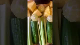 Juicing Recipes - Celery Juice for Better Health #shorts #shortvideo