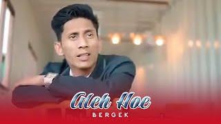 Bergek - Aleh Hoe (Official Music Video)