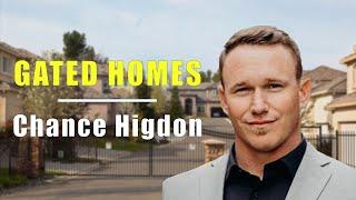 Priceville Top Gated Homes Realtor / Priceville Best Gated Homes Realtor