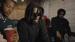 Only1smoove x 2100 Bagz "Humble"