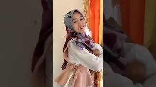 lagi viral di tiktok dan dicari cari, skandal siswi hits #viral #trending #bhfyp #fyp #instagram