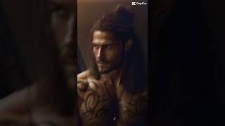 Cassian Edit | A Court Of Thorns And Roses | ACOTAR