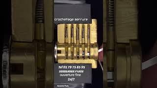 serrurier-parispascher.fr Changementserrureparis.f Serrurier paris 24/7 tel 01 79 75 85 95