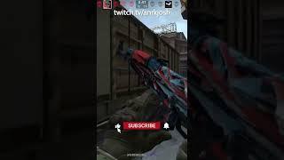 Can I get an ACE...?