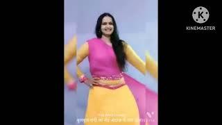 bulbul Rani ka new dance( mujra )