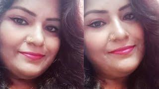 Hello My Dear Beautiful Friends Pls Cm @successwithboumoni#live#viral#trending#shorts#hindi