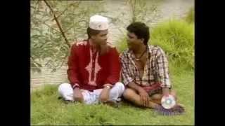 Chittagong Song "Pirit Mane Phudur Phadur" By Siraj