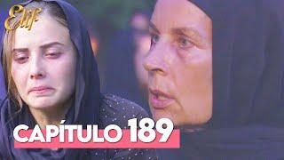 Elif Segunda Temporada Capítulo 189 | Elif Capítulo 189