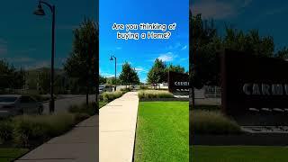 Homes in Hutto Texas 