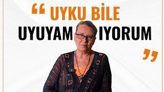 Ayçin Kantoğlu: “Gazze’de yaşanan bir kırılma noktası ve görülmemiş bir ulus istismarı”