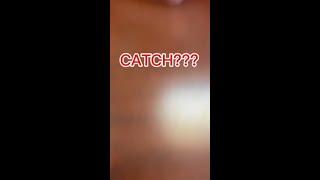 NO CATCH AT MISSOURI WELDING INSTITUTE