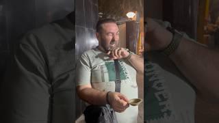 Worst Fuchka in Kolkata #shorts #india #bangladesh