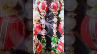 Shubh Creation 8108761882