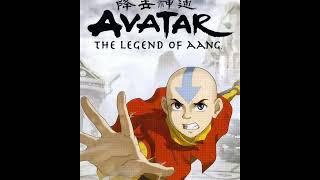 What Do You Think About This Show?