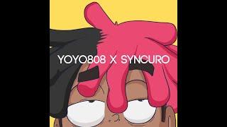 @Yoyo808  x Syncuro