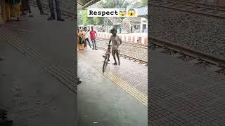 respect  #respect #shorts