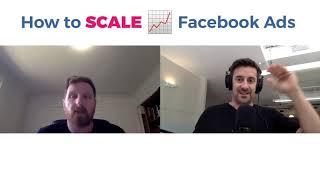 How to scale Facebook ads the BidPixel way