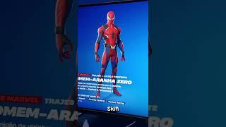 Minha mini Coleção de HQ da Marvel com Fortnite #hq  #fortnite #marvel #coleção #games #quadrinhos