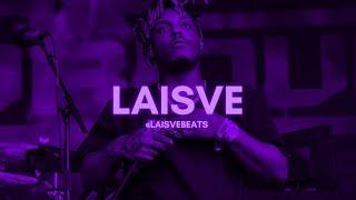 [FREE] Juice Wrld x Dro Kenji Type Beat - "Luminous" (Prod. Laisve)