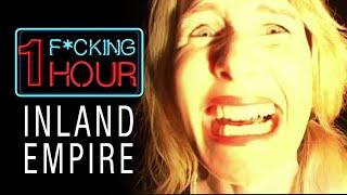 INLAND EMPIRE (2006): David Lynch's nightmarescape of the unconscious