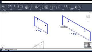 IMPACT Tip of the Week #105 - Multi Copy Items - Precast Concrete Software