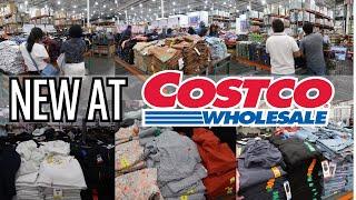 COSTCO TOP  NEW ARRIVALS & DEALS SHOP WITH ME 2025!