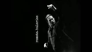 El Tebi Flamenco / remate. bulerías
