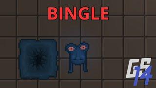 SS14 Goob - Bingle Antagonist Showcase