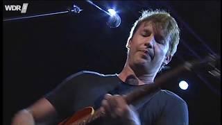 James Blunt – OK (LIVE)