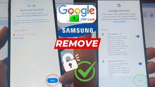 Samsung A02 FRP Bypass New Method || Bypass Google Account Lock