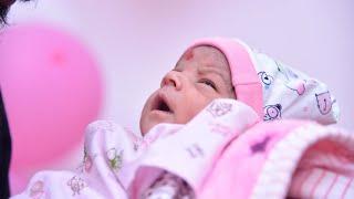 Welcome Party - New Member In Family !! Prashant Gupta - BABY Welcome PARTY 2021