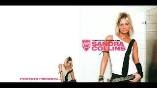 Perfecto Presents... Sandra Collins (CD2) [2003]