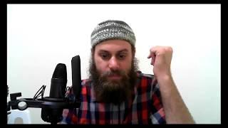 Introduction to the Objective Personality System [OPS] - Part 2/3