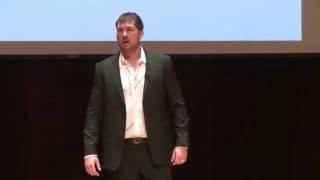 Marcus Luttrell LONE SURVIVOR Operation red wings speech (PART 2)