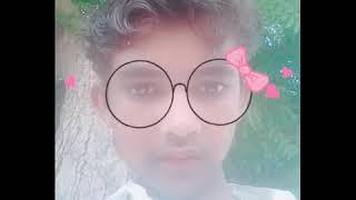 Ameer