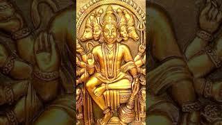 Kondagattu Anjanna Jatara Songs | Gana Gana Gantala Jathara Song | #YTShorts | Jadala Ramesh Songs