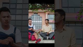 Hostel 3 Trailer out now