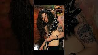 dimebag darrell #dimebagdarrell
