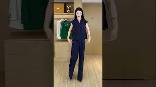 Casualwear Fashion Boutique Haul Style Fashionable Dress Design For Women #look #fashion #dress
