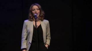 Amy Ellen Richardson - "Home" from THE PROXY MARRIAGE (by Adam Gwon)