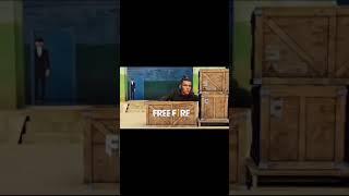 TREND  |AKASH GAMING  888 #short_viral #short