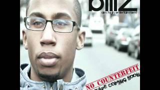 Billz Fabolous Yall Don't Really Hear Me Tho Remix