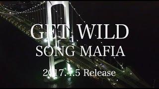 TM NETWORK / 36曲すべてGET WILDの30周年記念アルバムいよいよ発売！